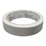 Fita Dupla Face Fast Fix - 22mmx10m (5 Rolos)