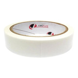 Fita Dupla Face Fast Fix P/ Colar Fita De Borda 22mm X 10mt