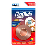Tekbond