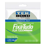 Tekbond