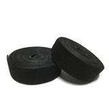 Fita Dupla Face Para Cabos 20mm 3 Metros ( 01 Rolo)