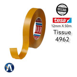 Tesa