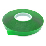 Fita Dupla Face Profissional Extra Forte - 5mm X 20metros