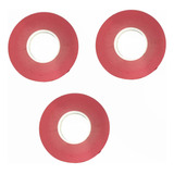 3un