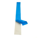 Fita Dupla Face Termica Thermal P/ Dissipar Calor 1m X 15mm