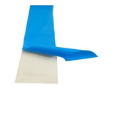 Fita Dupla Face Thermal P/ Dissipar Calor 2m X 30mm