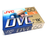 Dvm60me