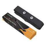 Fita Elástico Cinta Tira Monitor Cardíaco Polar Wahoo Xoss