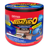 Preta