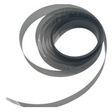 13mm