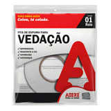 Adere
