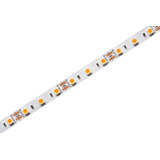 Sth6810/40