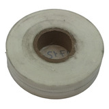 25mm