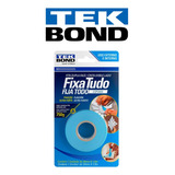 Tekbon