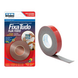 Tekbond