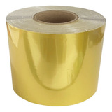 55mm