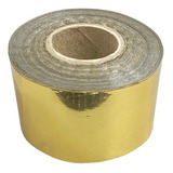40mm