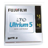Fita Fujifilm Lto-5 Ultrium Rw 1.5tb/3.0tb