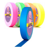 Festa