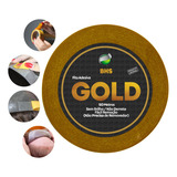 Fita Gold 50 Mts X 2,0 Cm Original Prótese Capilar E Peruca