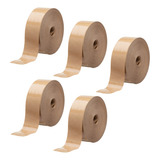 Rolos