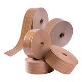 Rolos