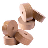 Rolos