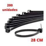 Preto