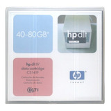 40-80gb