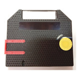 Fita Impressão P/ Maquina Escrever Olivetti Praxis 20 Etp50