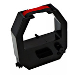 Fita Impressao Relogio Ponto Cartografico | Kit Com 60