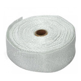 Fita Isolação Térmica Térmica Branca Termotape 10 M Escape
