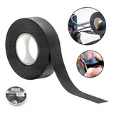 Fita Isolante 10 Metros Anti Chama 19 Mm Reforçada Starfer