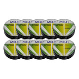 Atacado