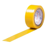 Fita Isolante Anti Chama Atacado 20m C/ 10 Unidades - Am