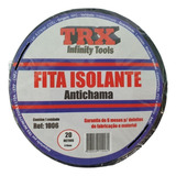 Fitas