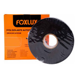 Foxlux