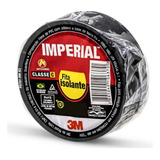 Promoção