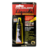 Tapmatic