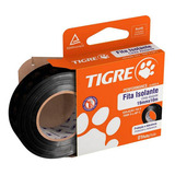 Tigre