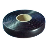 Fita Isolante S/cola 0,20mm/19mm/30mts