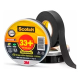 3m