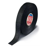 Tesa®