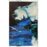 Fita K7 - Enya - Shepherd Moons 1991
