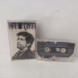 1992