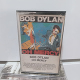 1989