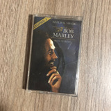 1995
