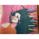 Fita K7 Cassete - Disco 95