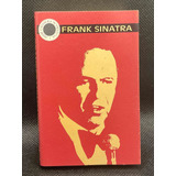 Fita K7 Cassete - Frank Sinatra - Série Grandes Momentos