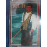 Lacrada